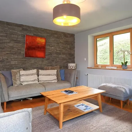 Muehlegaden 5.5 - Griwa Rent Ag * Grindelwald