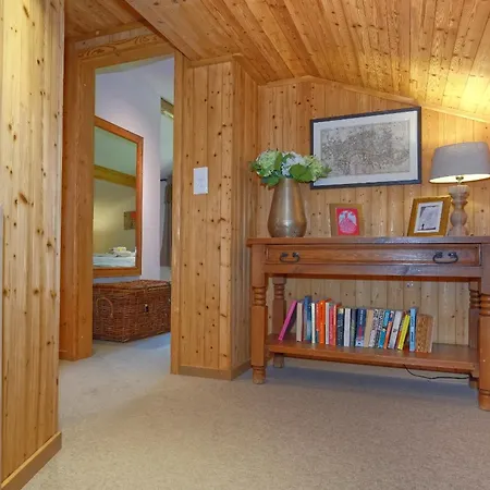 Muehlegaden 5.5 - Griwa Rent Ag Grindelwald