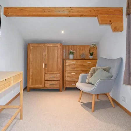 Mühlegaden 5.5 - Griwa Rent Ag *