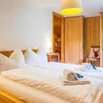 Apartmán Muehlegaden 5.5 - Griwa Rent Ag *
