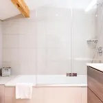 Apartmán Muehlegaden 5.5 - Griwa Rent Ag Grindelwald