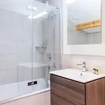 Muehlegaden 5.5 - Griwa Rent Ag * Grindelwald