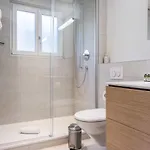 Apartmán Muehlegaden 5.5 - Griwa Rent Ag Grindelwald